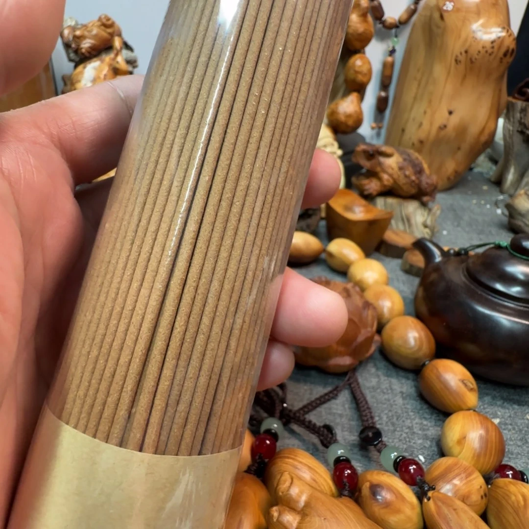 柏木（崖柏）春*好的好滴我知道啦你是最