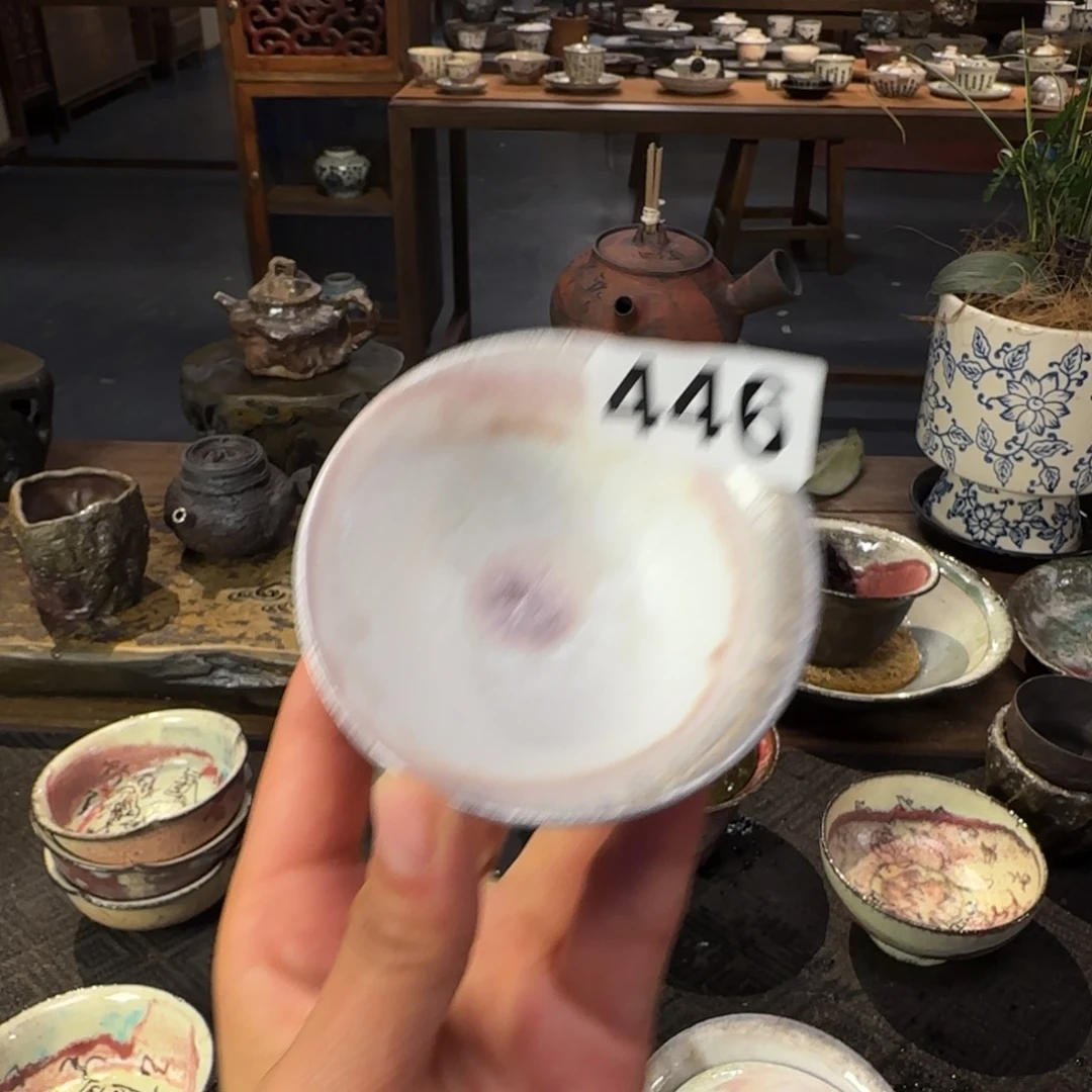 我****条大家晚上好啦啦啦啦