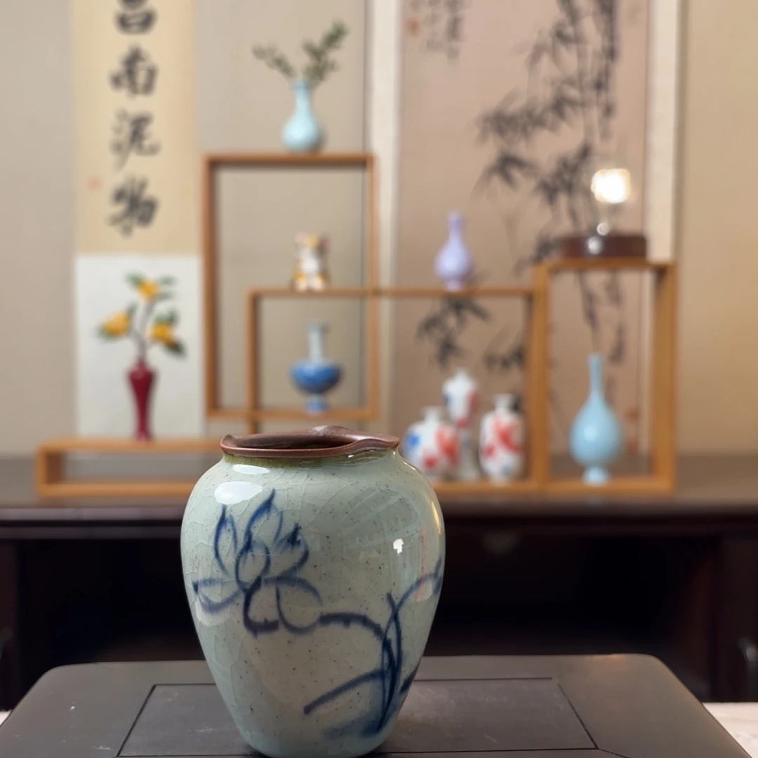 摆件美好的一天从一杯奶茶