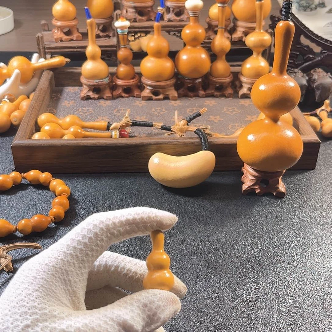 小***通哈哈哈哈哈哈哈哈