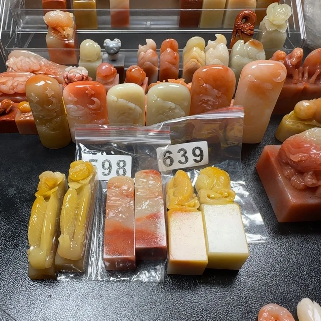 用***9老挝石老挝