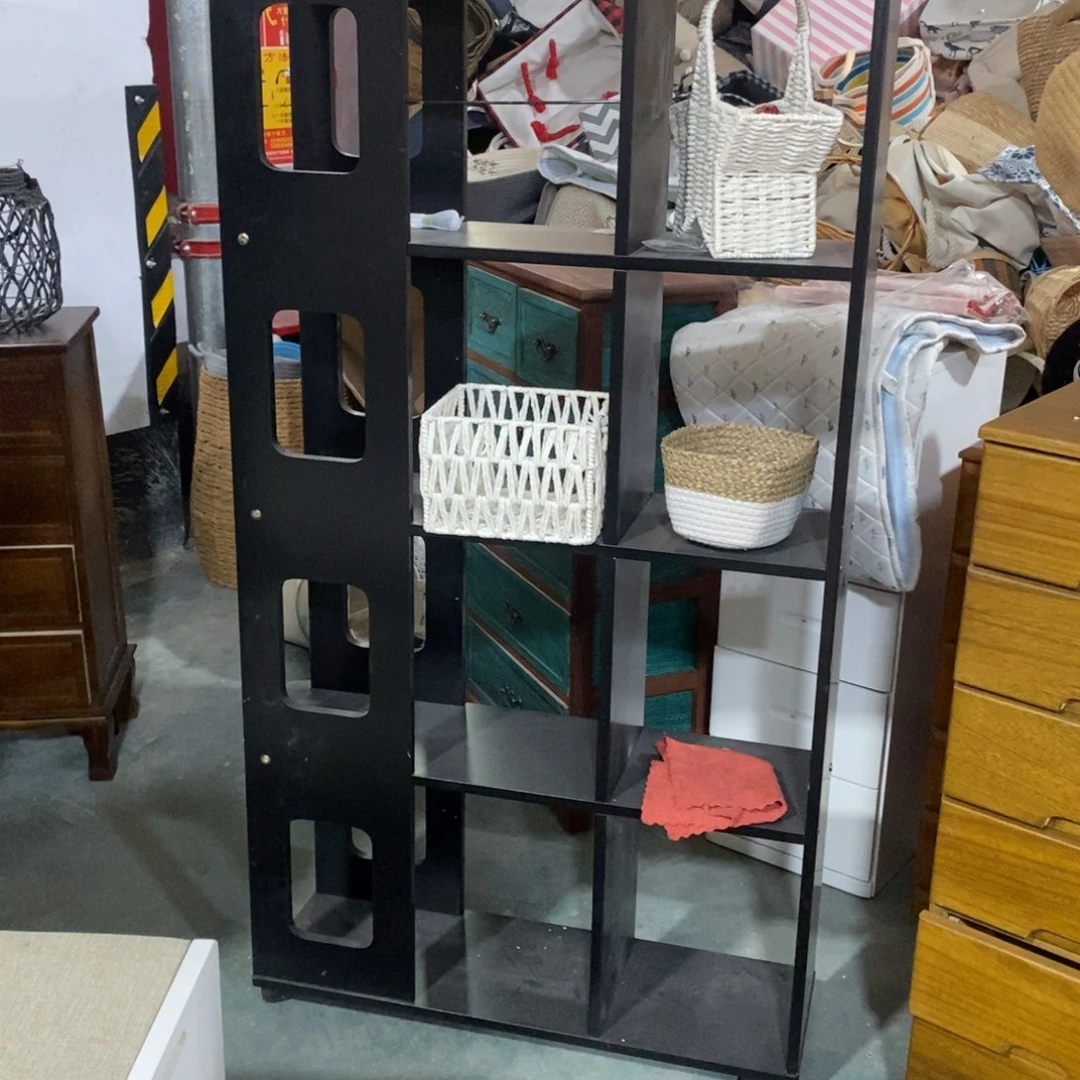 木252架子架子架子