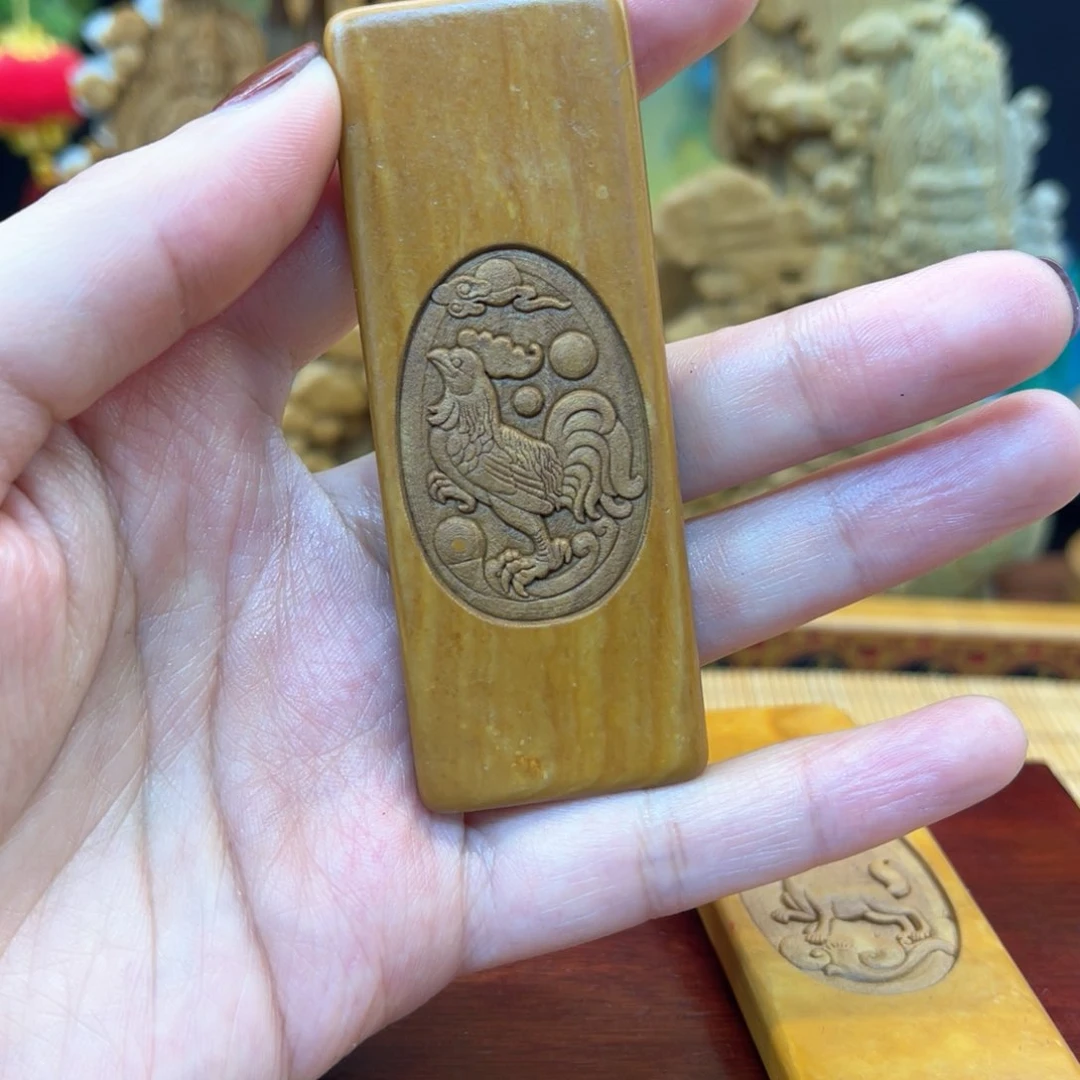 戈壁石266666666666999999