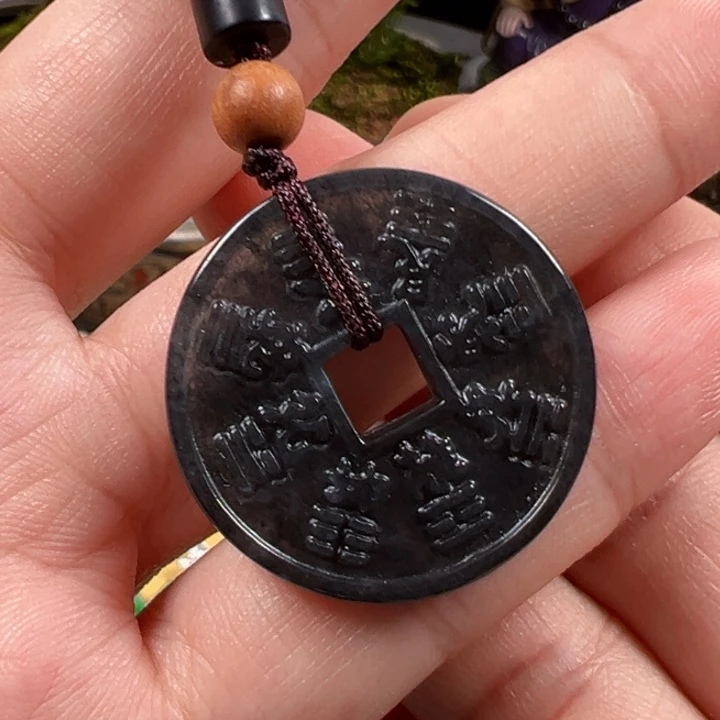 翡翠散珠翡翠翡翠