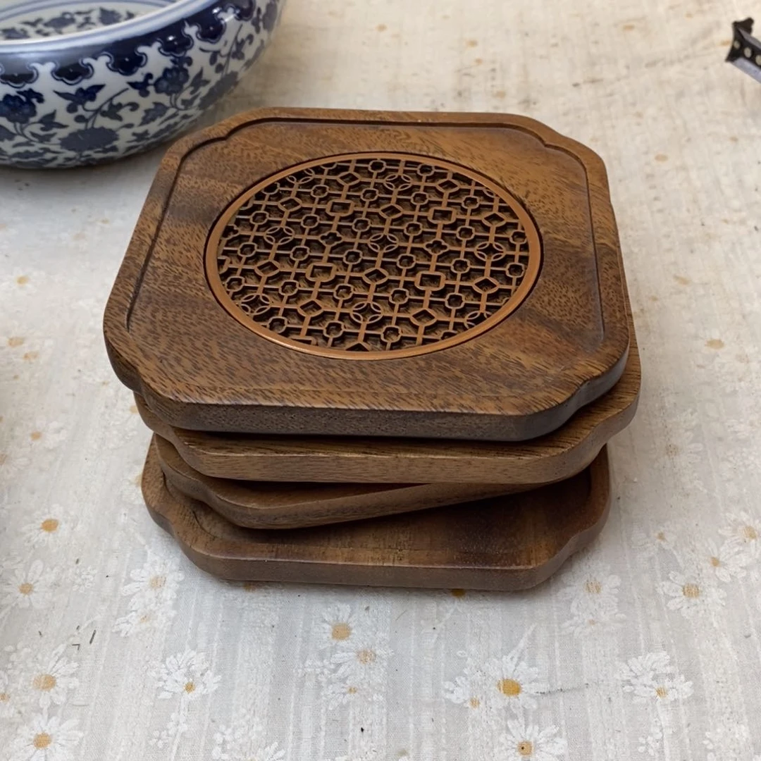 精选瓷器精品瓷器