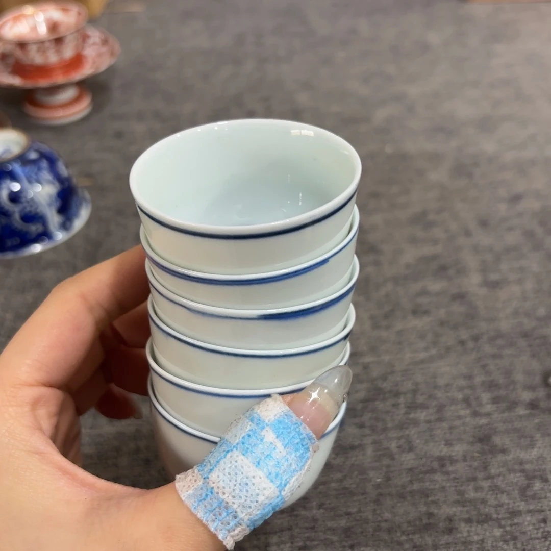 非常好看漂亮的物品