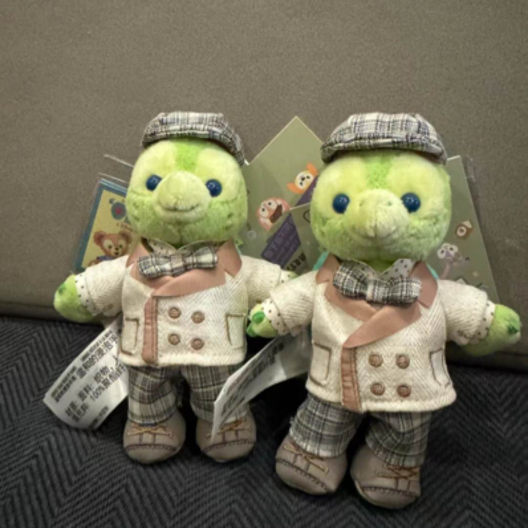 SD小小课堂系列olu挂件