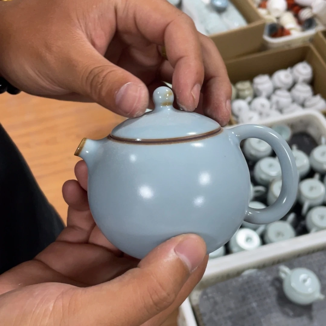 无运费险微瑕介意勿拍