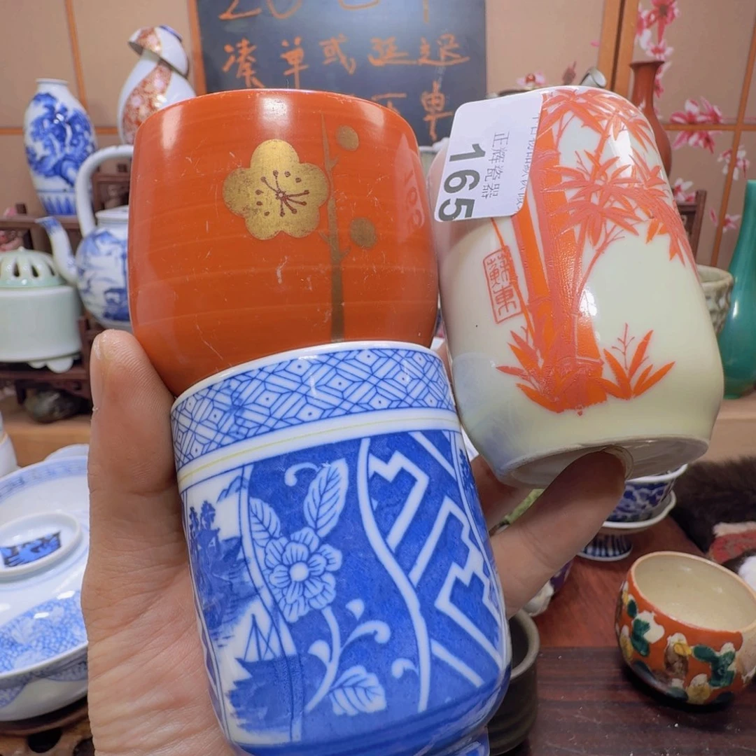 摆件165啊啊啊啊啊啊啊啊啊啊啊啊