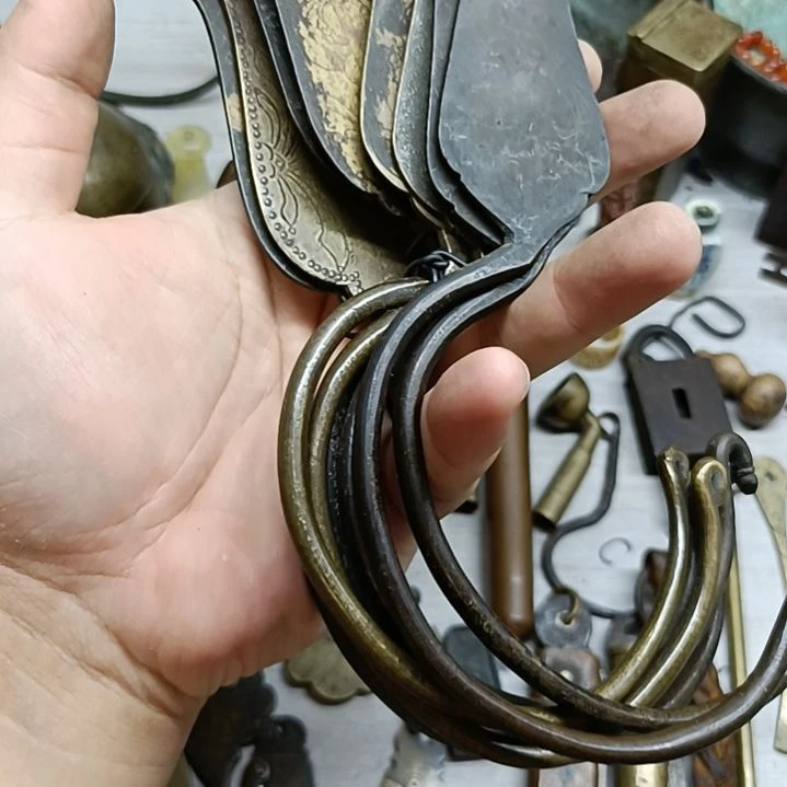 内***赁直播间订闪一物一图