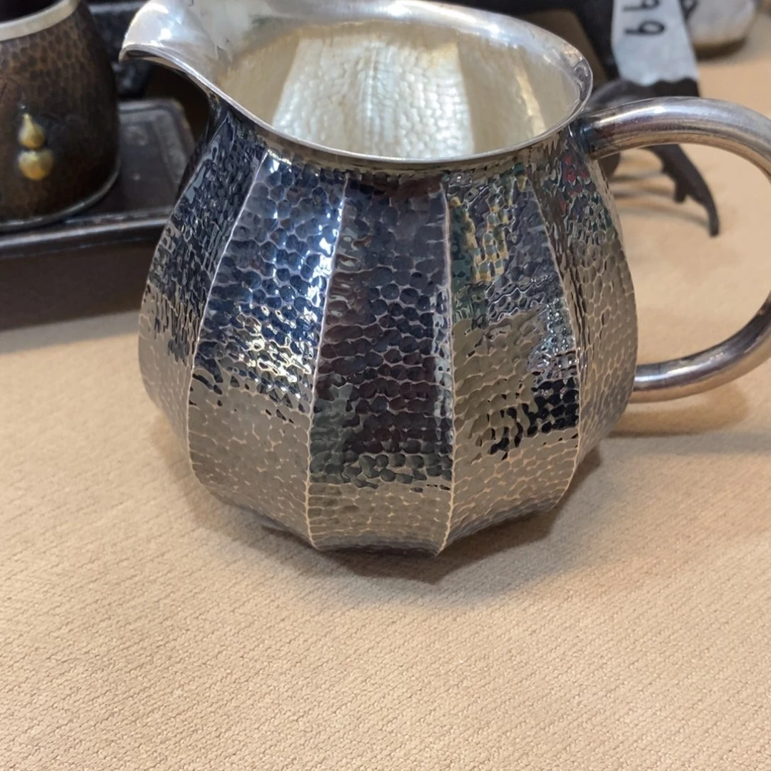 瓷片大吉大利万事如意