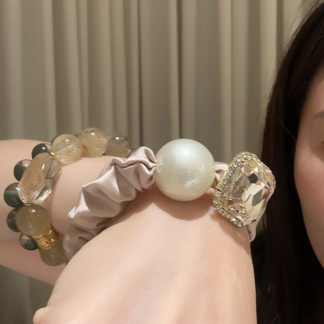 纯铜花岗石纯铜锡合金