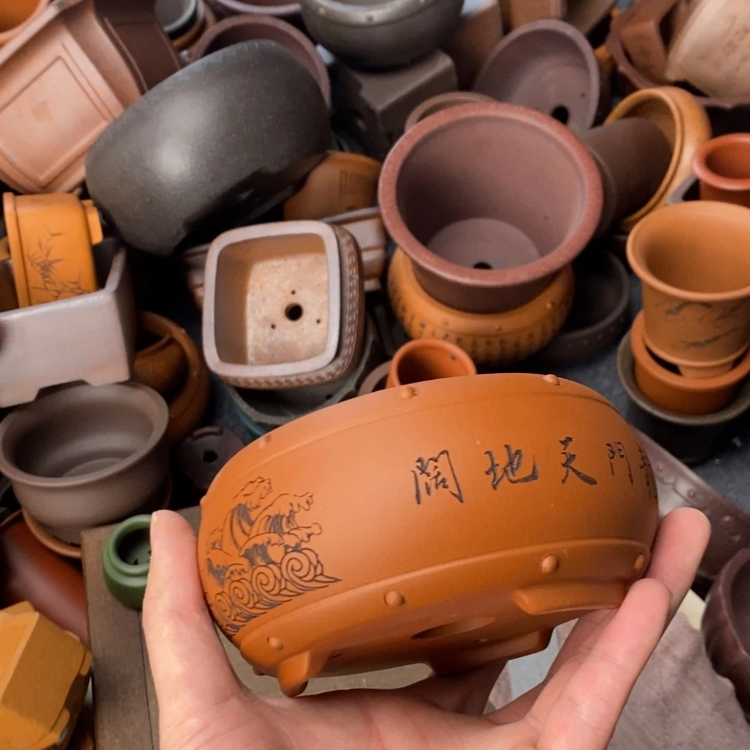 泥塑vvvvvvvvvvvvvvvv