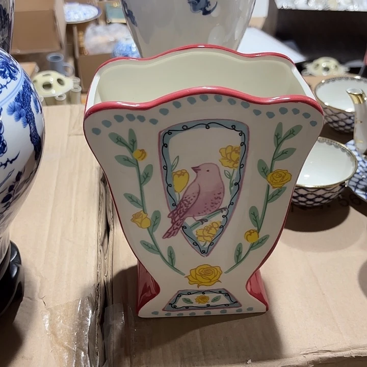 瓷片样品样品样品