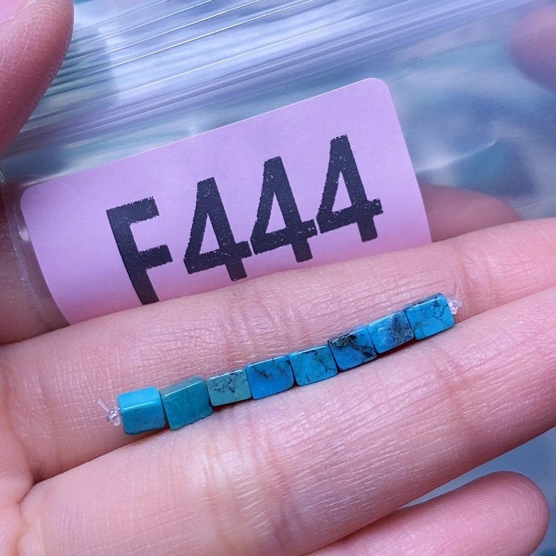 空竹粉丝专享福利十堰特色散珠