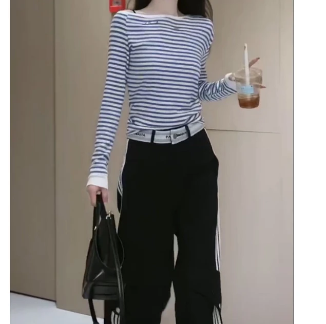 时尚潮流百搭精品女装zsx29281