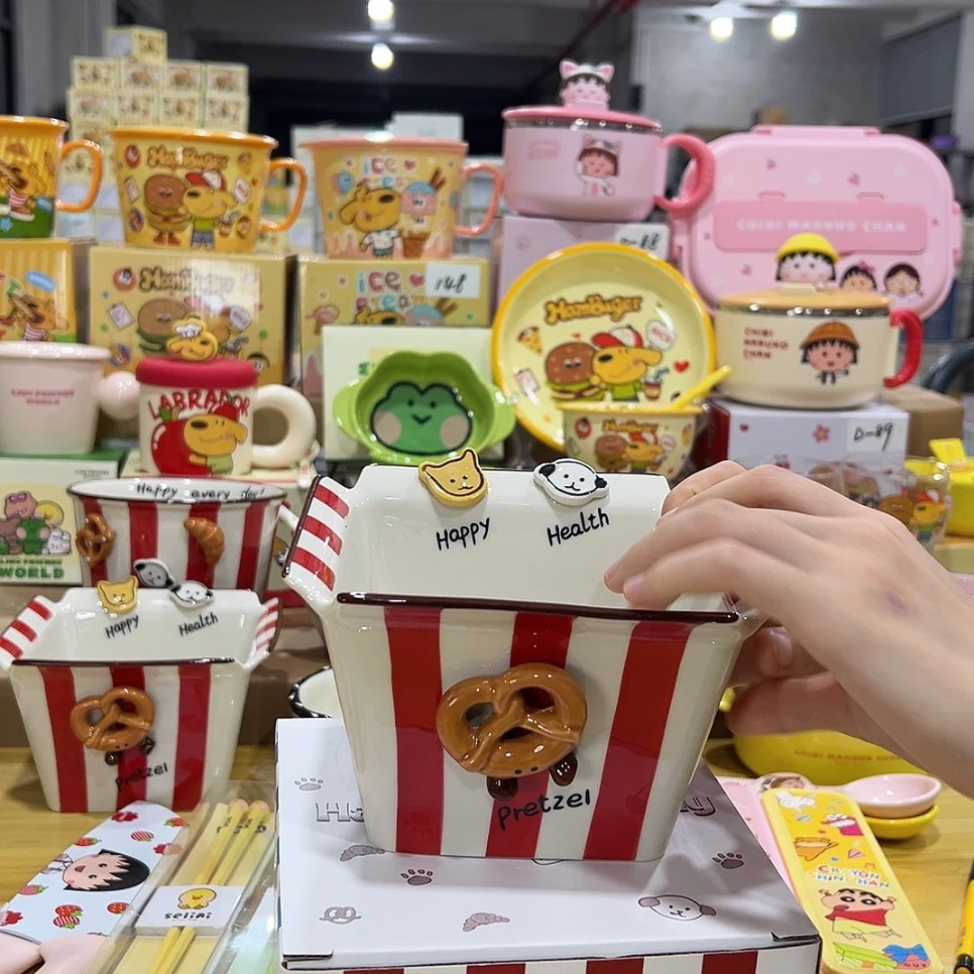 220陶瓷陶瓷陶瓷陶瓷