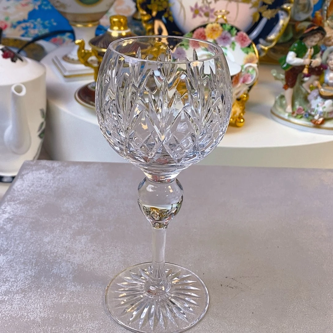 6×17 瓷器瓷器瓷器瓷器