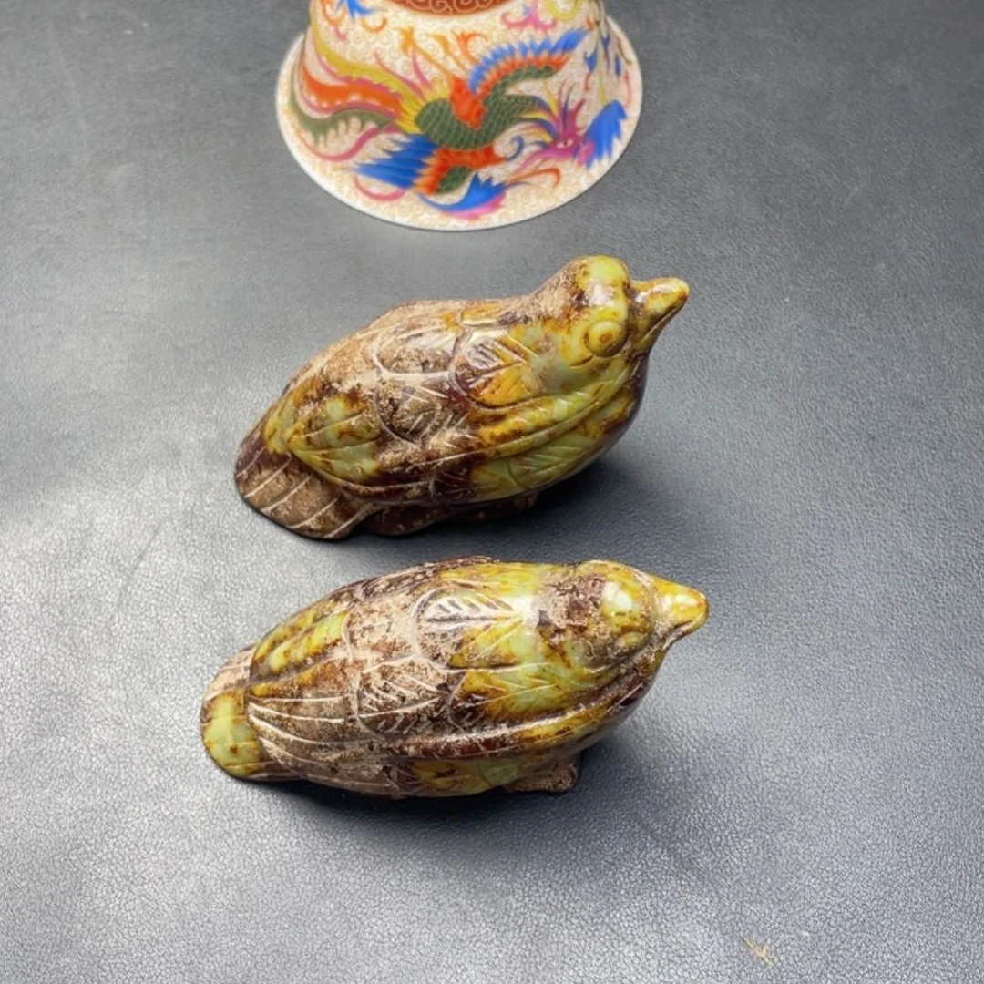 【闪购商品】链接一图一物。
