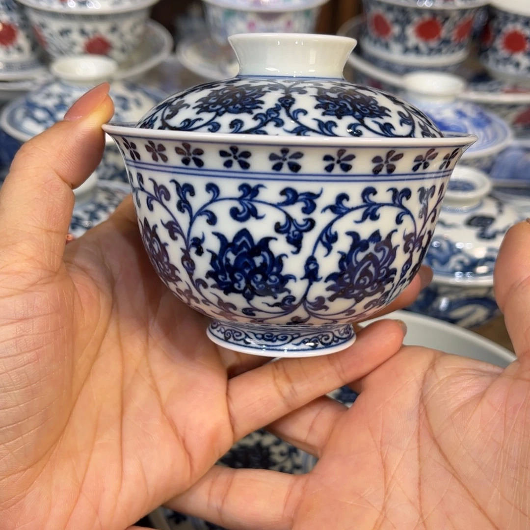 ……………………………………………………