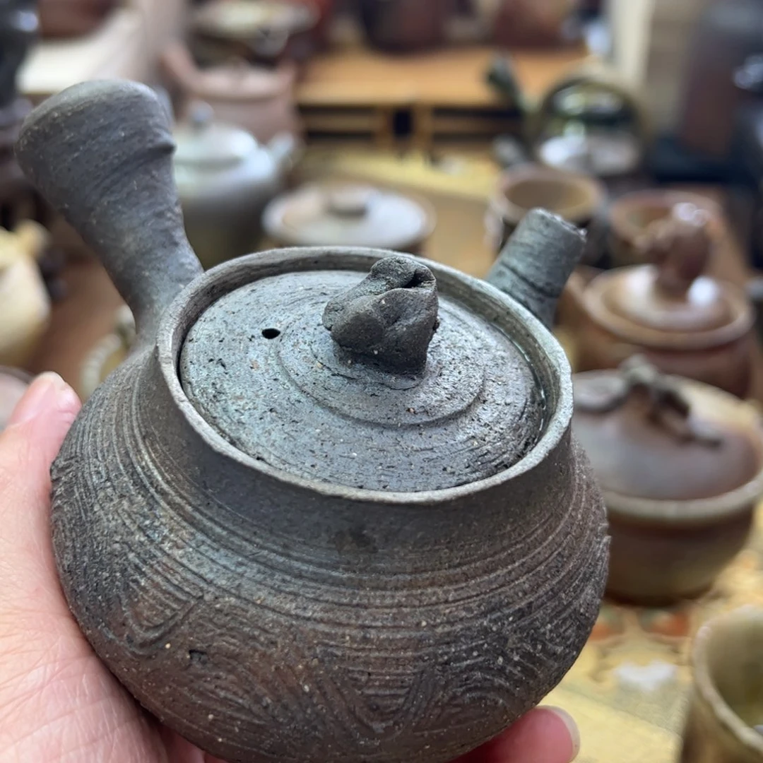 大泽横夫侧把壶壶友*、