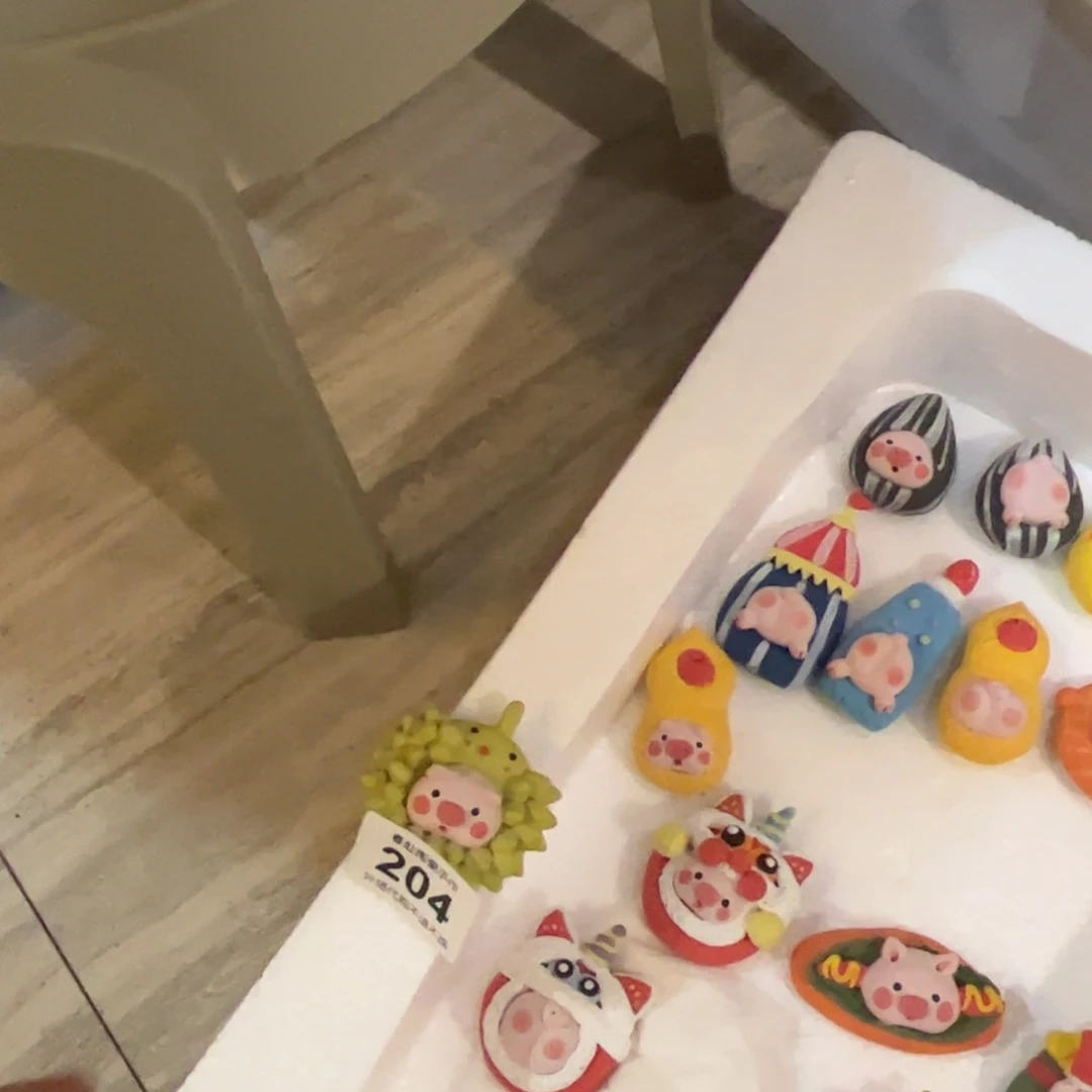 C****s204陶瓷陶瓷陶瓷茶具