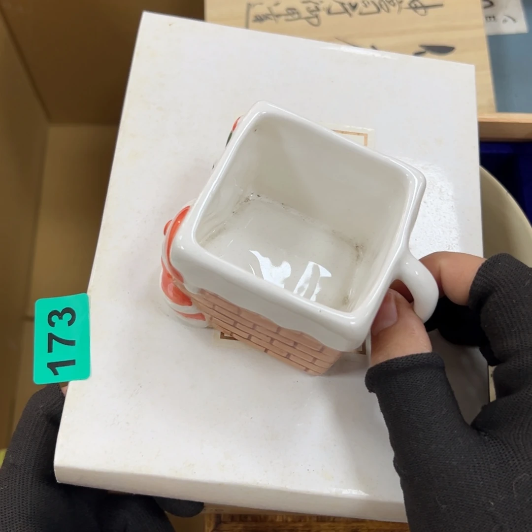 碗袁*D哈哈哈哈哈哈哈哈哈哈哈