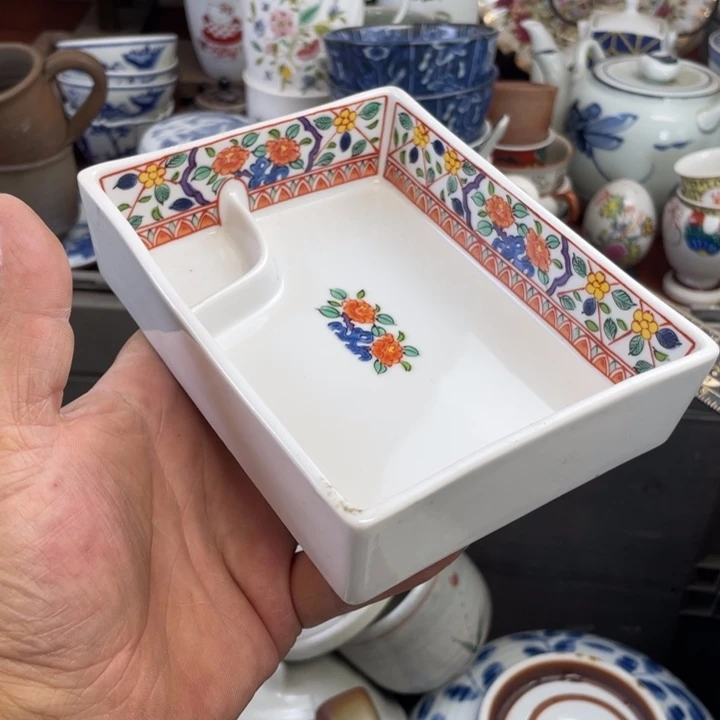 琉璃手工艺品开播了开播了开播了