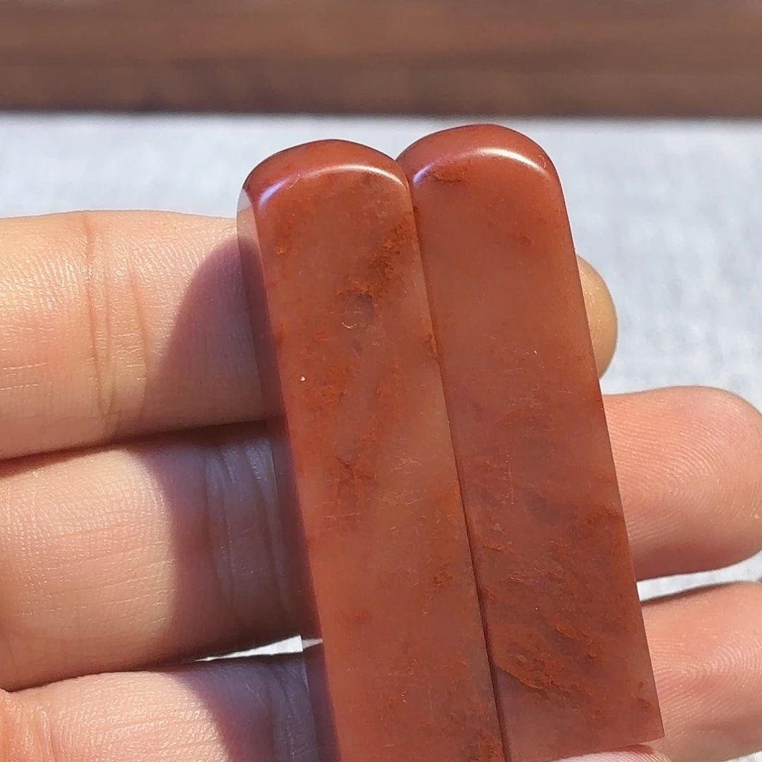 印石老挝石1111111111