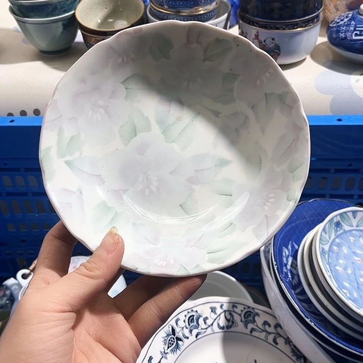 瓷片适**?爱淘666688888