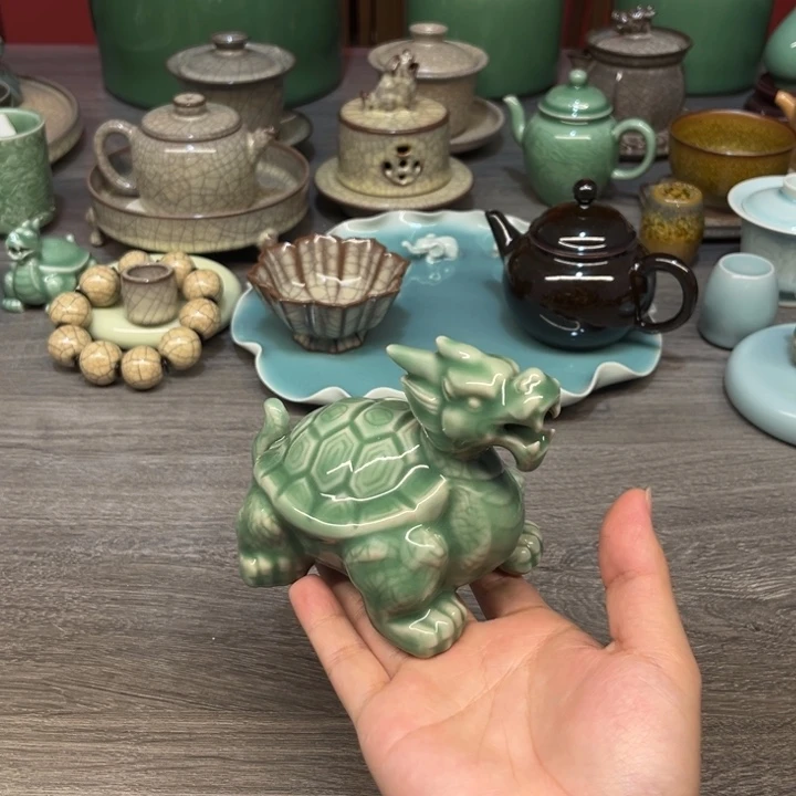 开播浮力特价特价