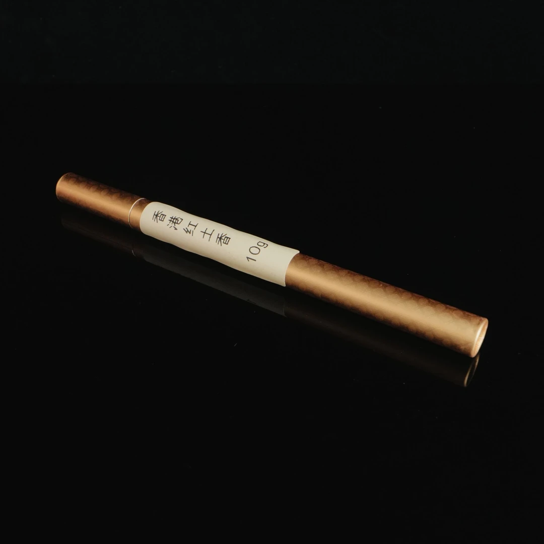 DY-C1711 香港红土线香 / 10g