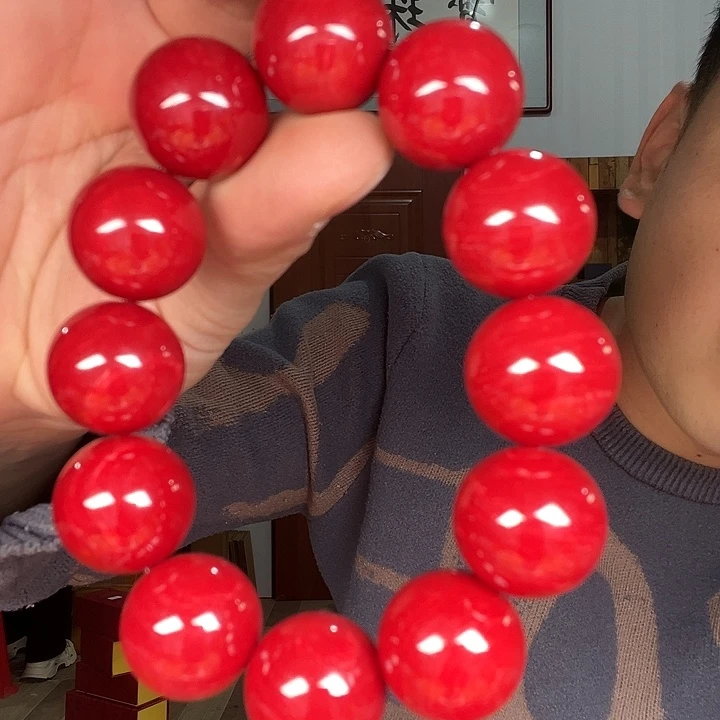 树脂非金属511号，