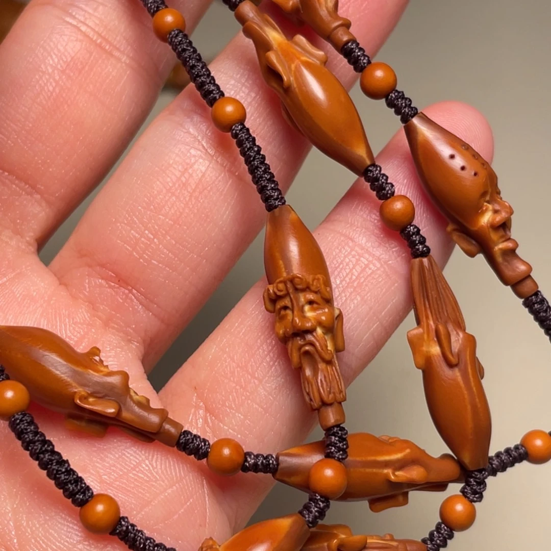 奕***人橄榄石及其合金组成材料