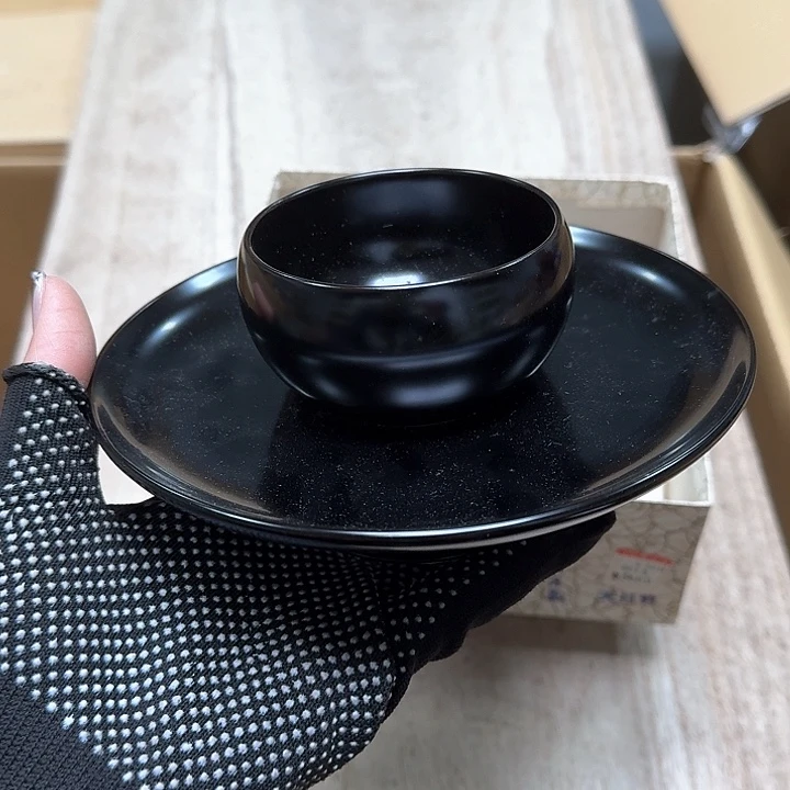 噗哈哈哈哈哈哈哈哈我笑到肚子