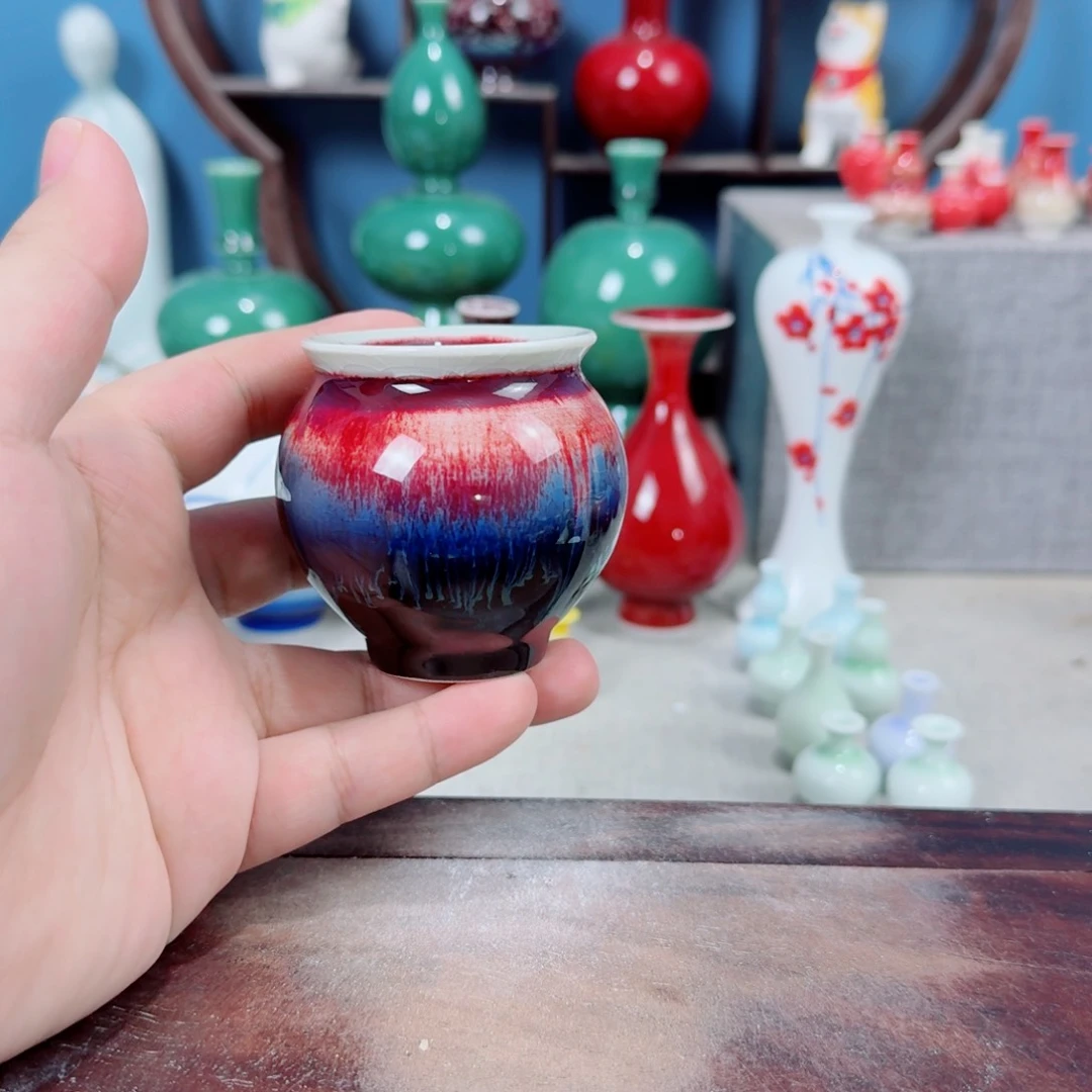 瓶摆件摆件摆件摆件