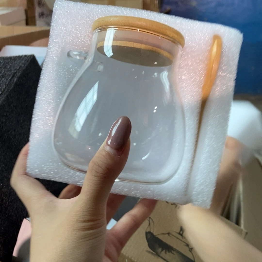 耐热玻璃32356338888