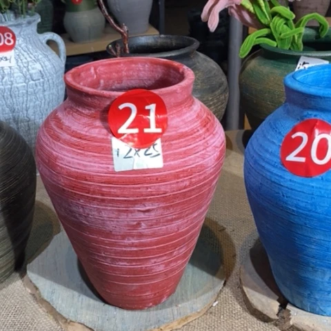 【闪购商品】正品新款