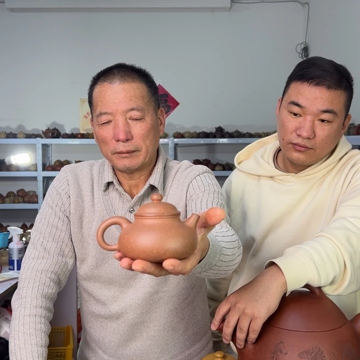 茶壶紫砂8888888888888