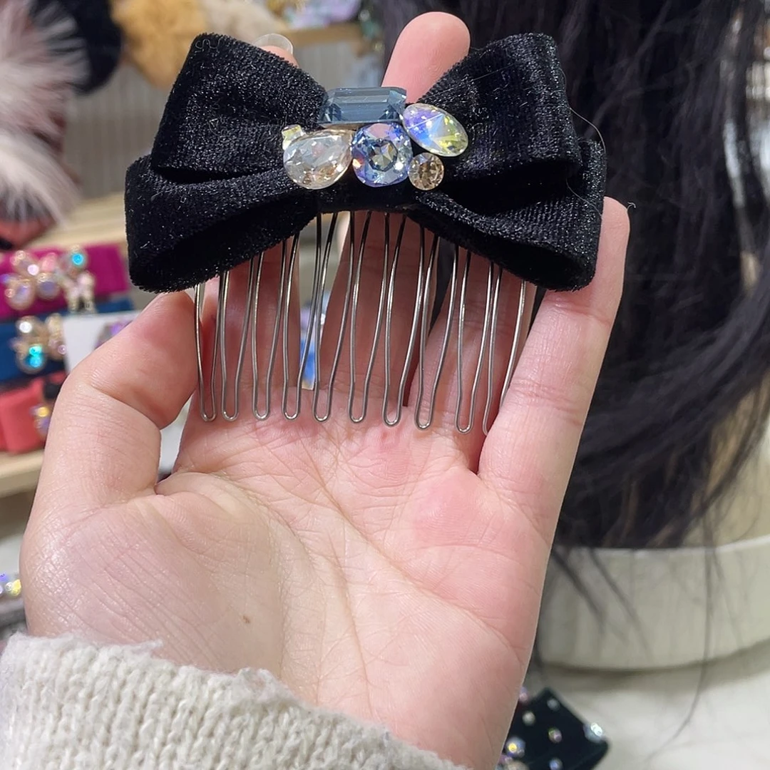 布艺铁合金特价商品