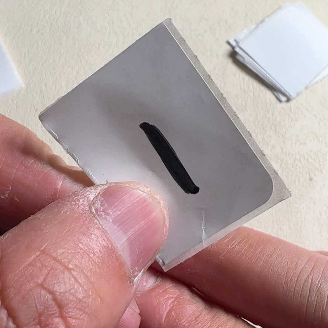 柏香籽/百香籽吊坠儒**和