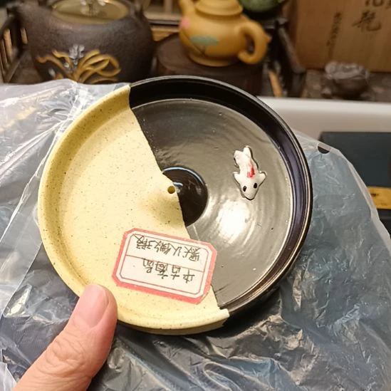 九***哥瓷器瓷器瓷器瓷器瓷器瓷器
