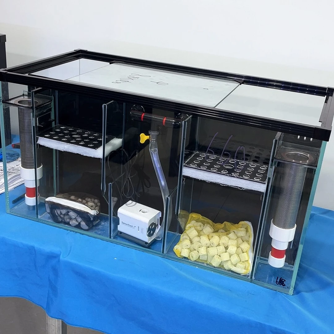 玻璃氢*片80/40背滤双鱼马桶带全套