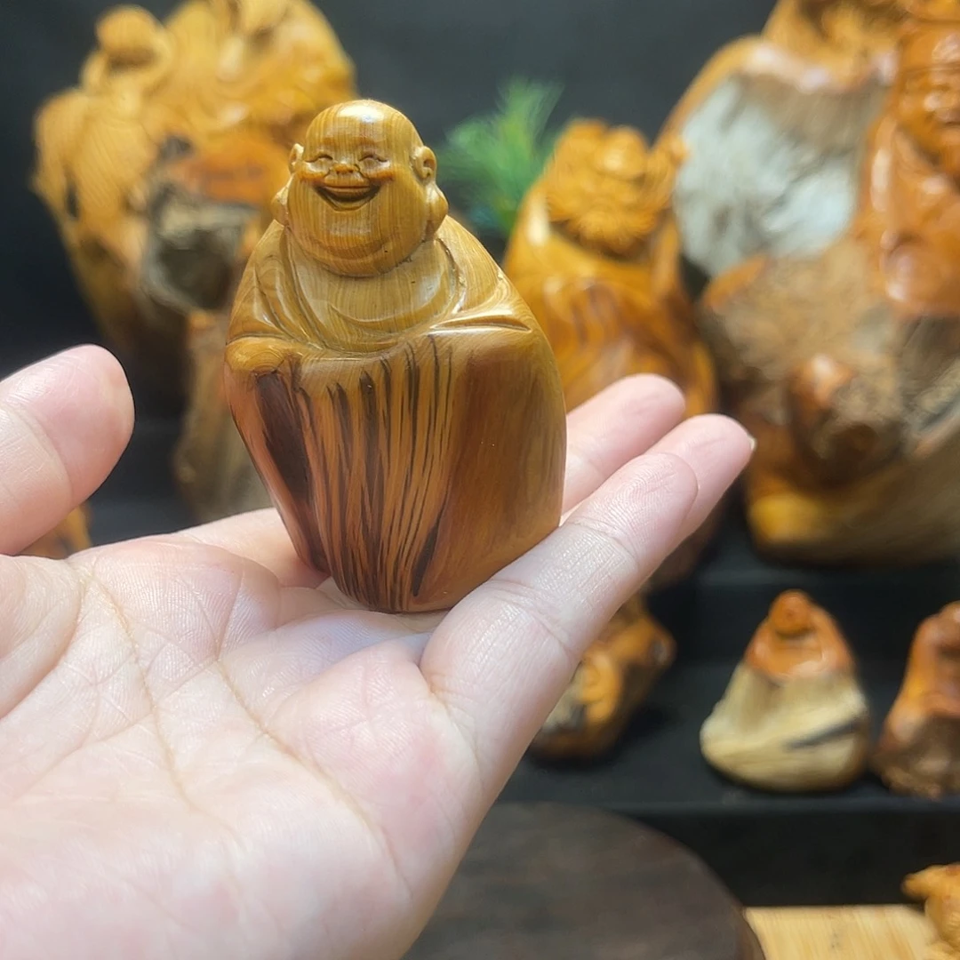 柏木88888888888888888