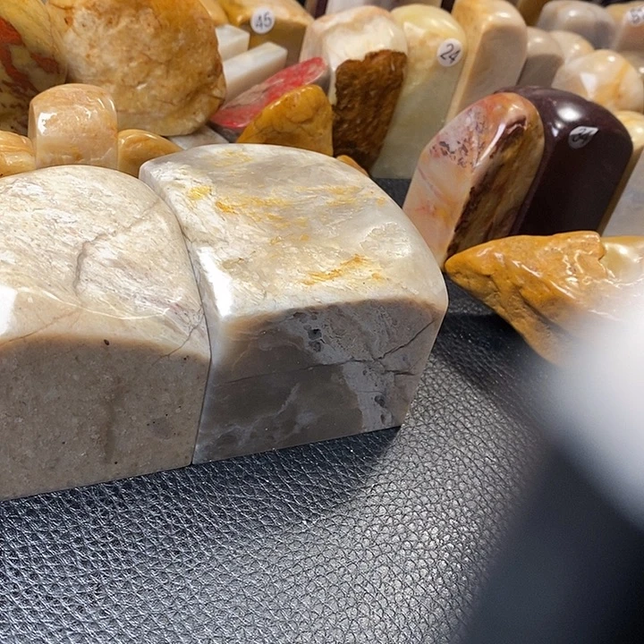 东***6昌化石印石昌化石印章