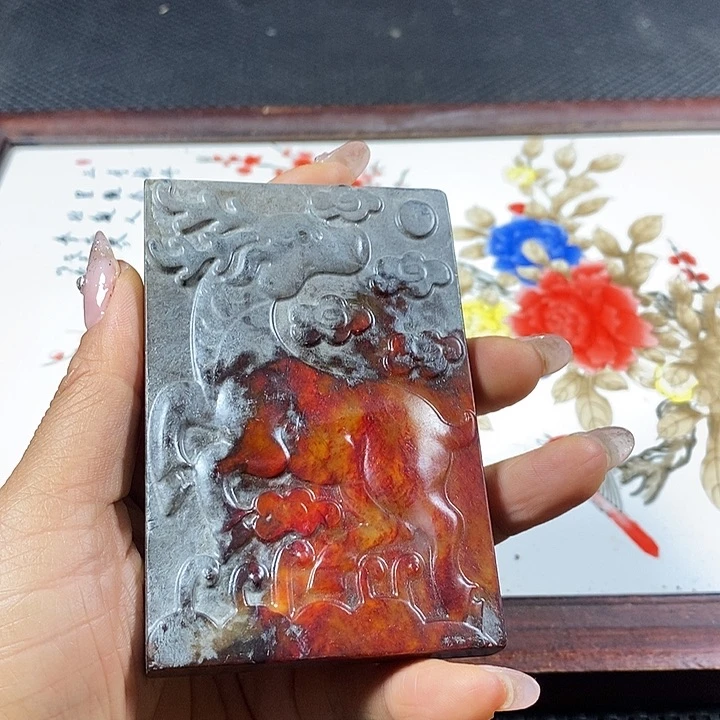 紫砂闪购链接一图一物。