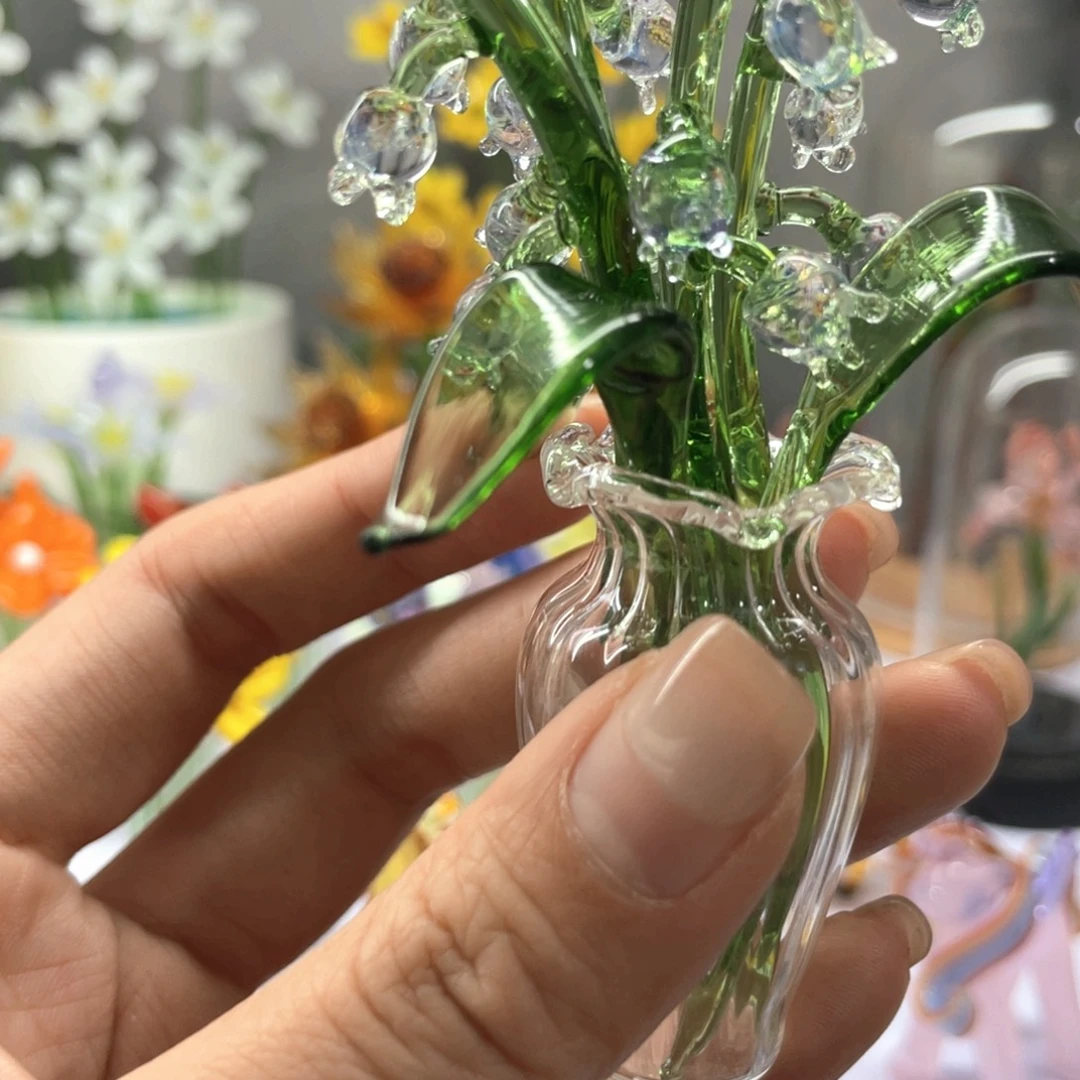 j***c手工艺品琉璃啊啊啊啊啊啊啊