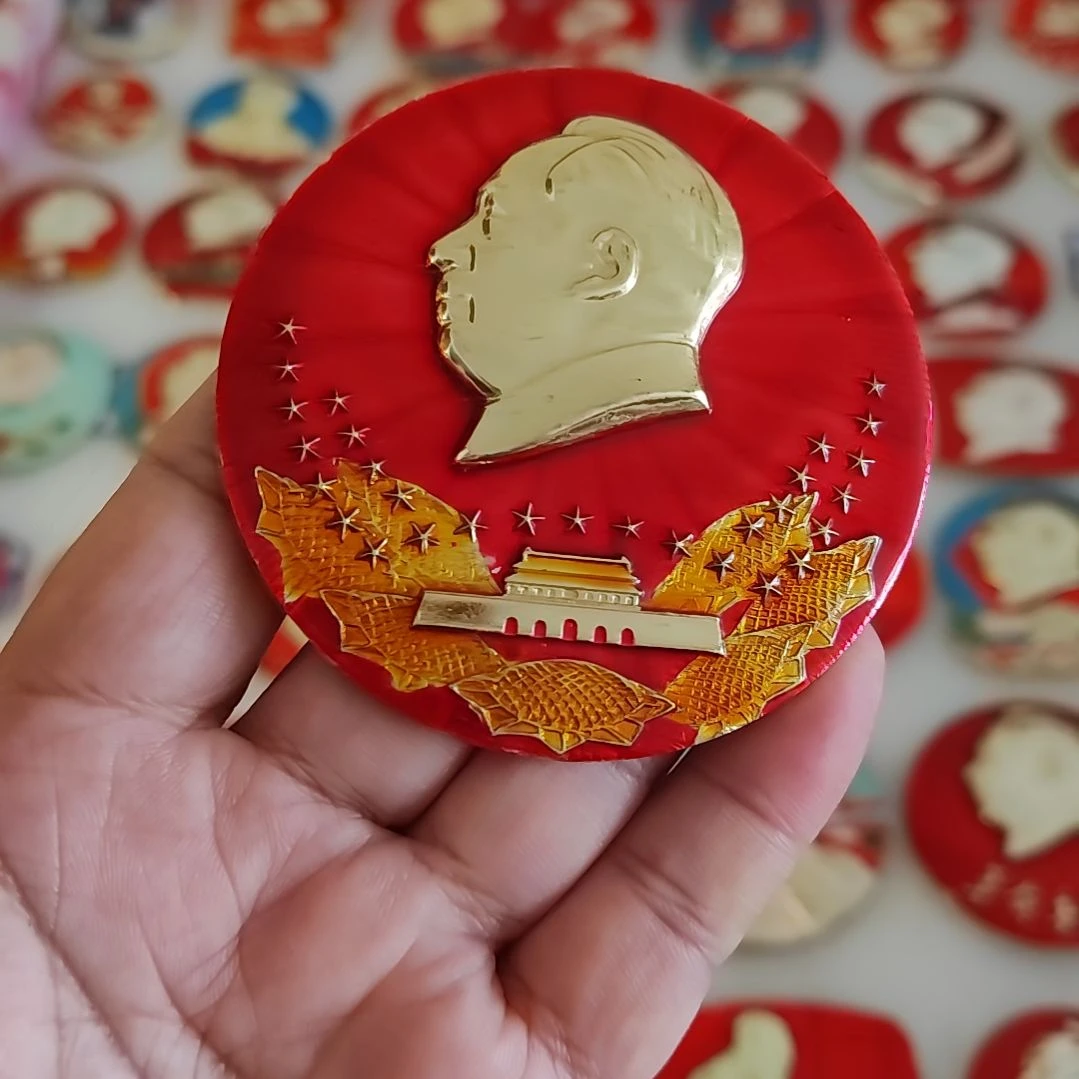 李***晴永清永清永清永清永清