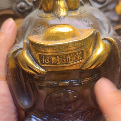 精品家用办公摆件