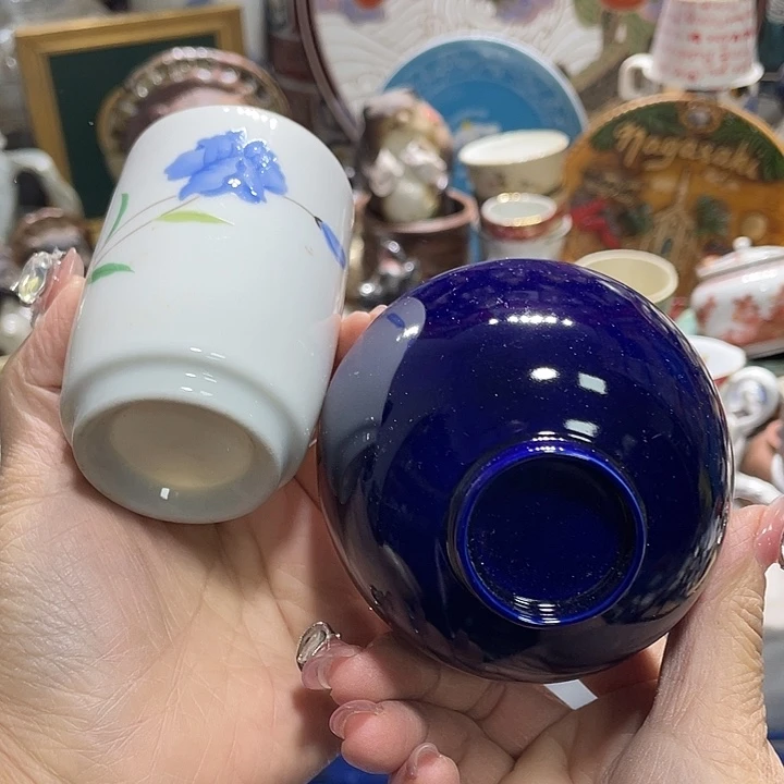 19.9发带瑕疵牌都是坏的4